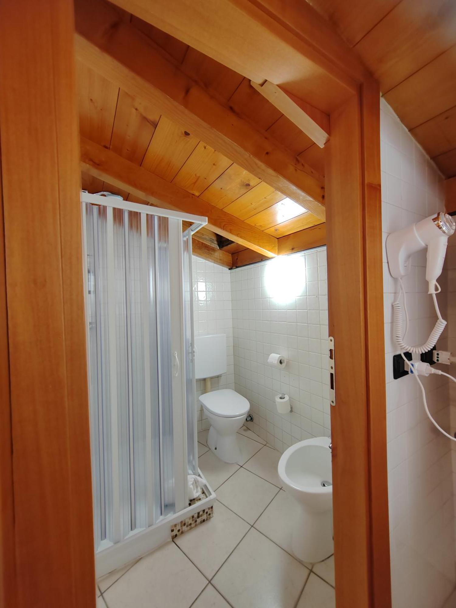 Vitti'S Home Verona 4 - Apartment المظهر الخارجي الصورة